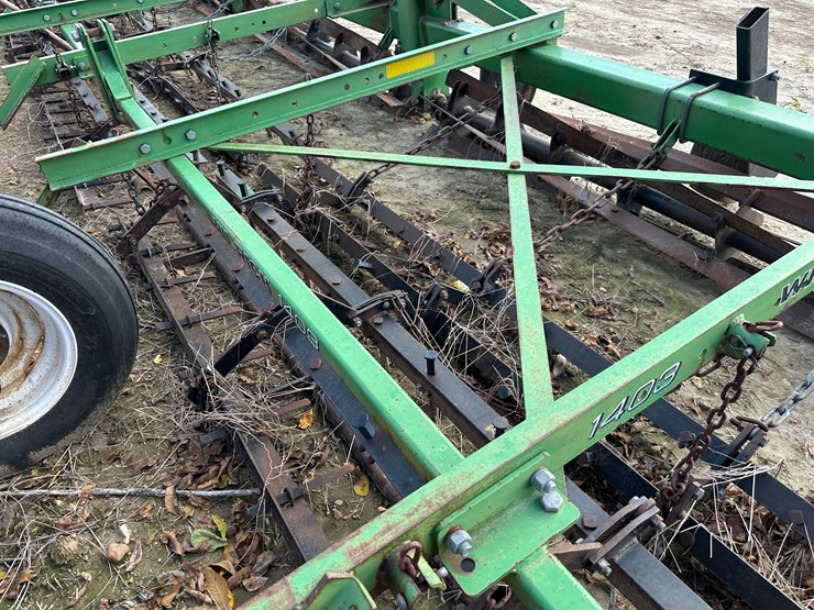 wil-rich-1403-image-12