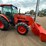 2014-kubota-m8560d-image-6