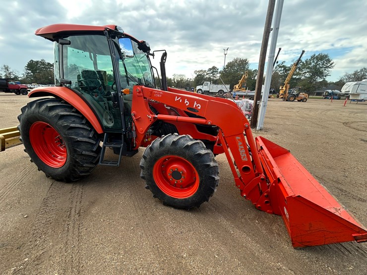 2014-kubota-m8560d-image-6