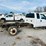 2016-ford-f450-image-6