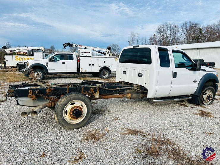 2016-ford-f450-image-6