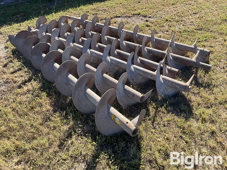11'-grain-augers-image-5