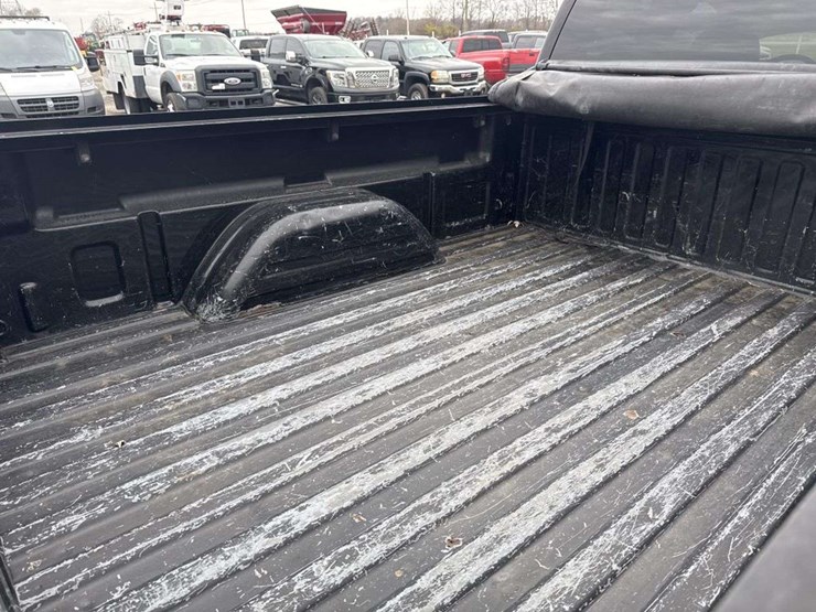 2001-gmc-sierra-1500-image-17