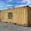 used-2006-20’-multi-purpose-shipping-container-image-3