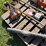 misc-pallet-of-gasoline-stihl-tools-image-11