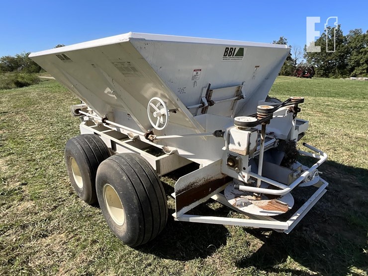 2018-bbi-liberty-image-3