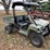 john-deere-gator-image-6