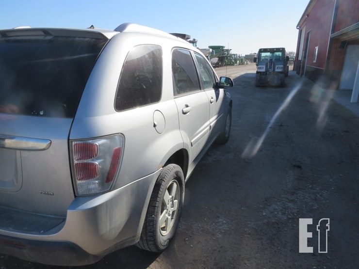 2006-chevrolet-equinox-image-5