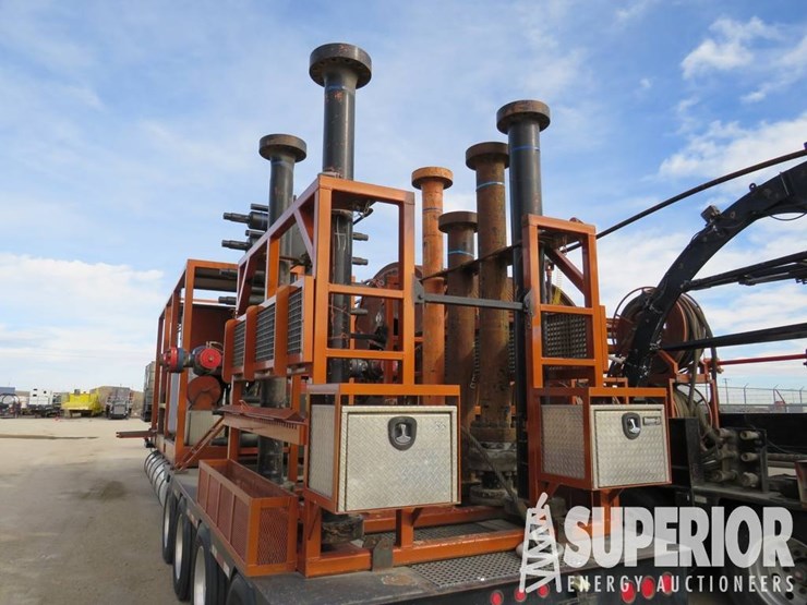 (x)-(5-46)-2017-total-equipment-4002-0042-hydraul...-image-13