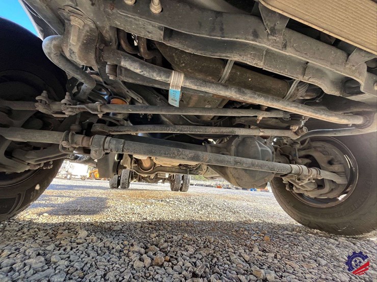 2019-ford-f350-xl-image-17