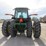 john-deere-4450-image-7