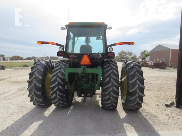 john-deere-4450-image-7