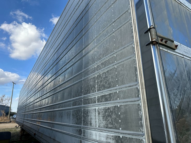 1986-utility-reefer-trailer-image-28