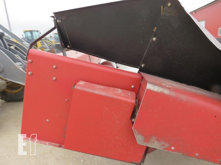 case-ih-1063-image-8