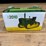 ertl-die-cast-replica-1960-john-deere-2010-crawler-1:16-scale-image-4