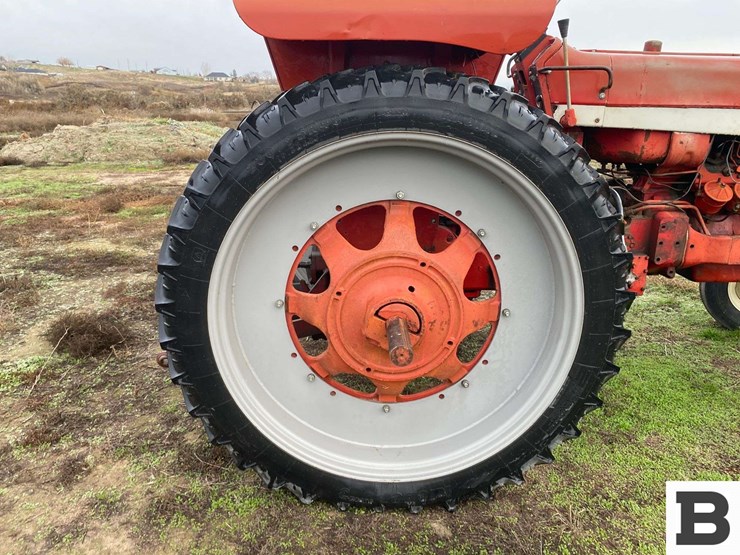 international-656-image-21