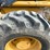 deere-310sj-image-8