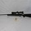 winchester-model-70-black-stock-.25wssm-bolt-action-rifle-image-1