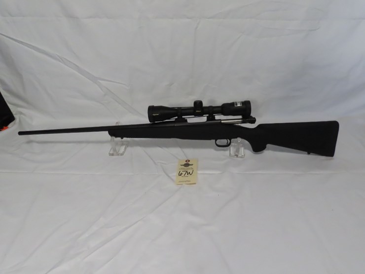 winchester-model-70-black-stock-.25wssm-bolt-action-rifle-image-1