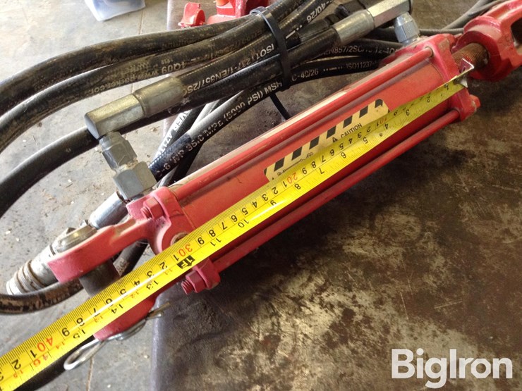 hydraulic-cylinders-&-parts-image-19