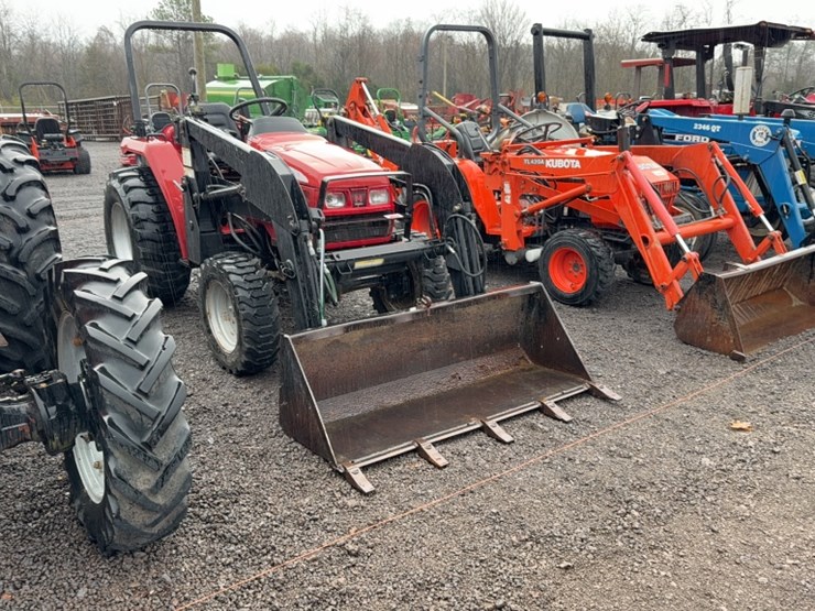 mahindra-2615-image-3