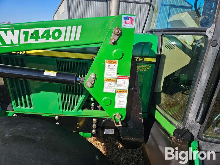 1999-john-deere-6310-image-14