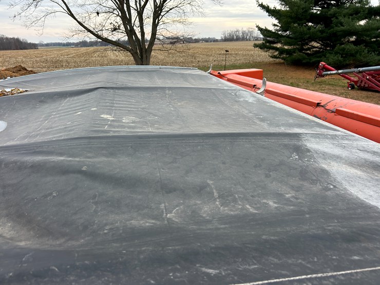 #96-•-kilbros-590-grain-cart-image-29