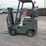#2073-•-clark-c20p-forklift-image-8