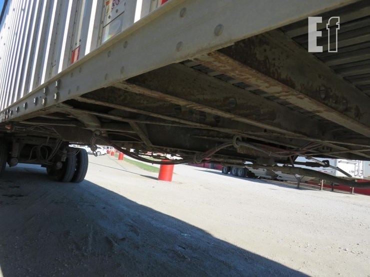 2022-dorsey-keith-walking-floor-image-9