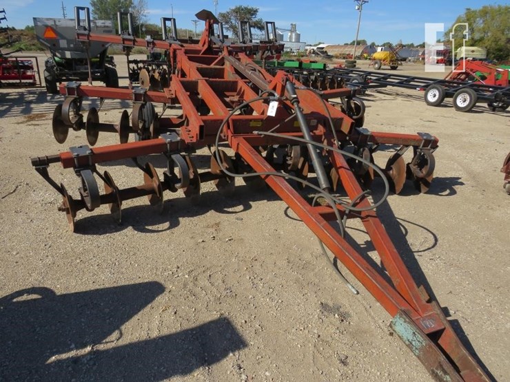 m&w-5-shank-disc-ripper-107-image-1