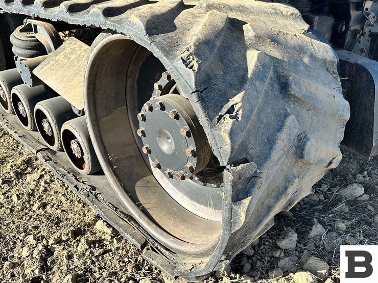 challenger-85c-image-23