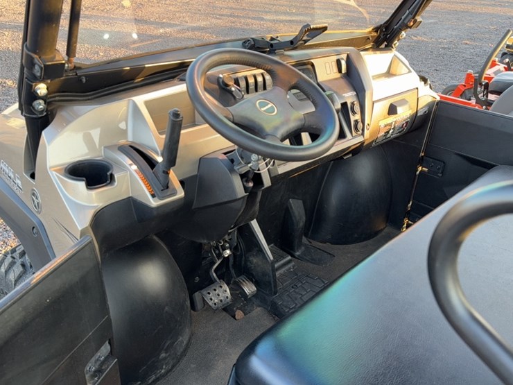 #3100-•-2018-kawasaki-mult-pro-fxt-utv-image-15