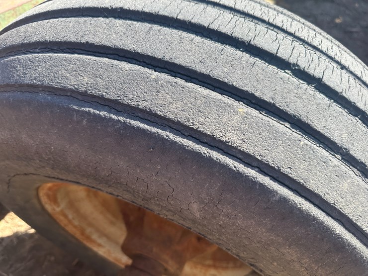 john-deere-22-image-11