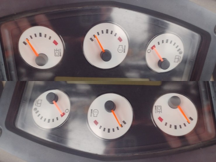 caterpillar-d6k-lgp-image-6