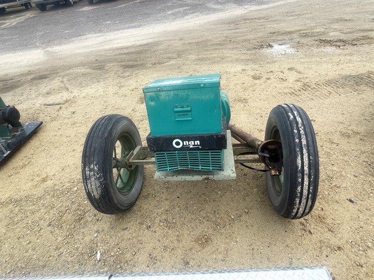 #1469-•-onan-pto-generator-image-6