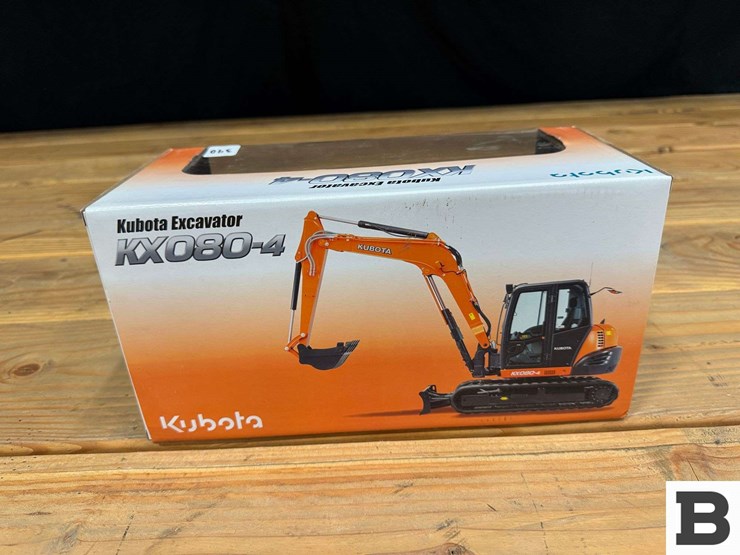 kubota-kx080-4-image-4