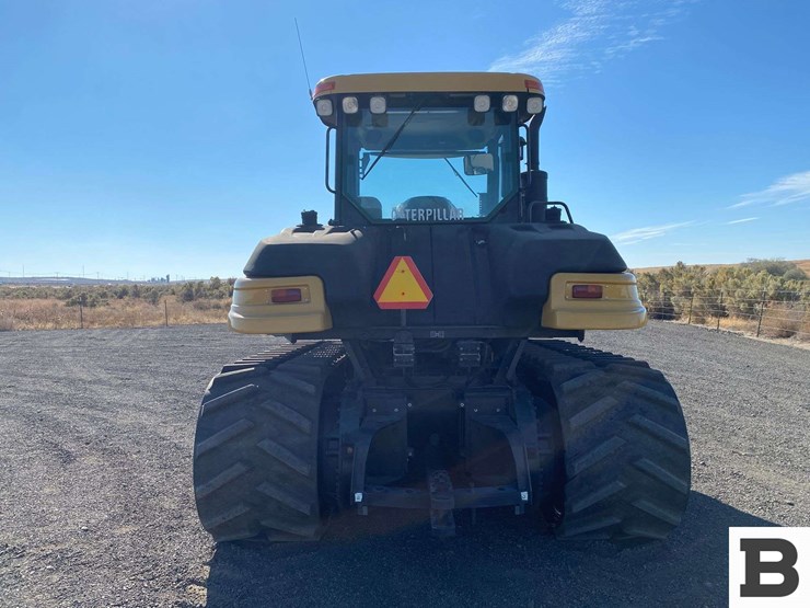 1998-challenger-65e-image-5