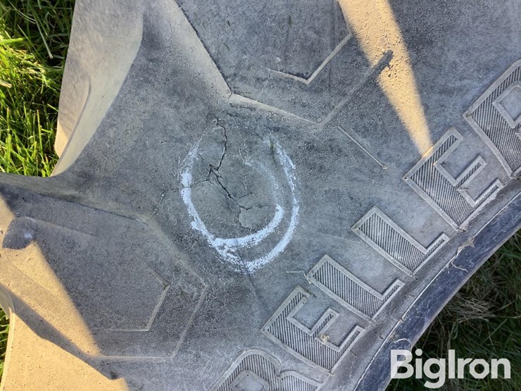 trelleborg-tm800-540/65r34-bar-tire-image-16