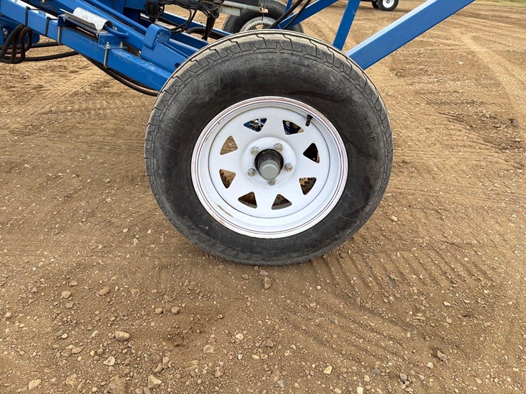 brandt-lp1042a-auger-image-14