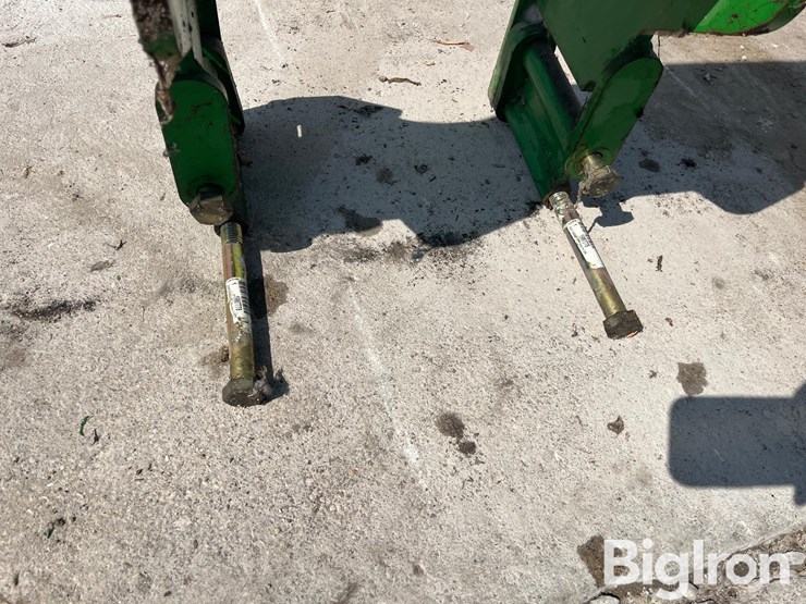 john-deere-grill-guard-image-14