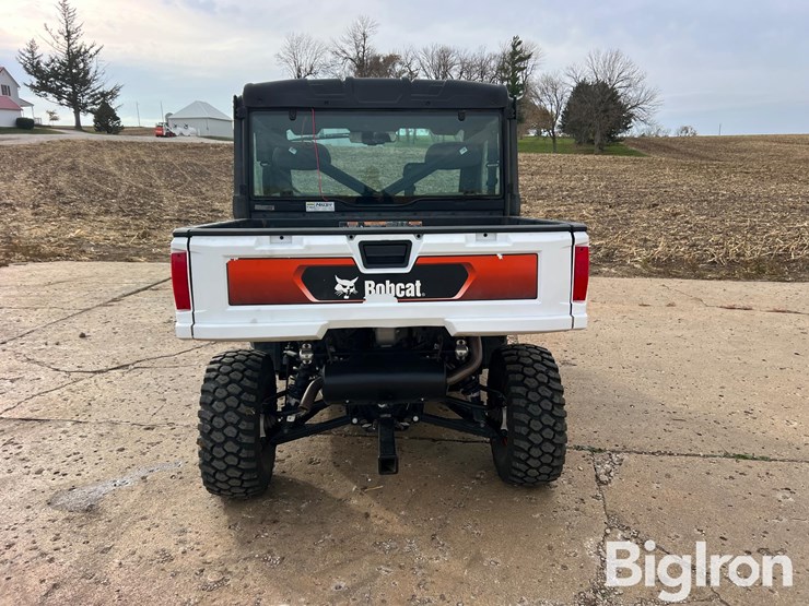 2024-bobcat-uv34-image-6