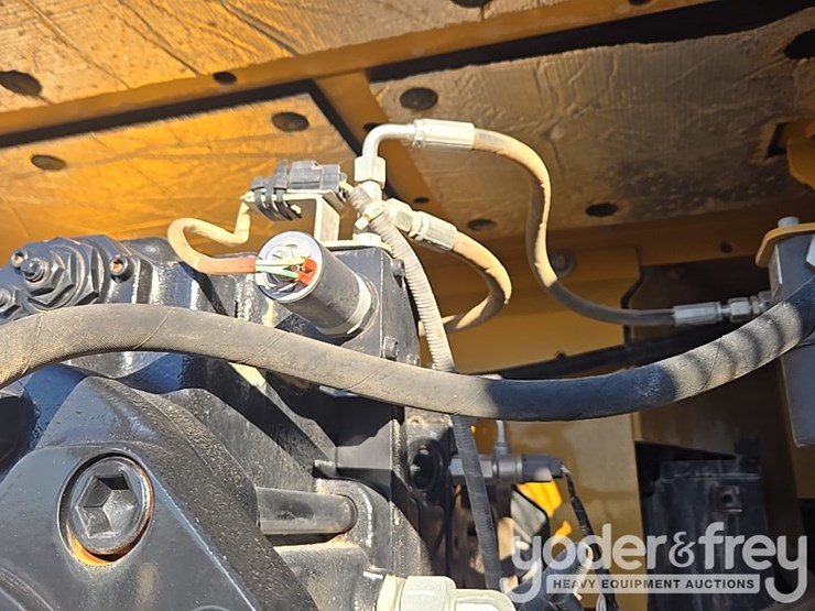 2022-sany-sy365c-lc-image-105