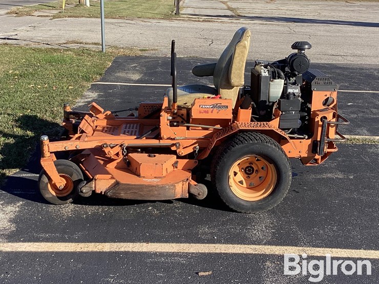 scag-stt61a29ka-dfi-image-8