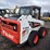 2016-bobcat-s510-image-3