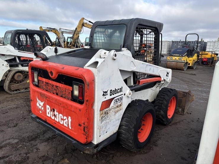 2016-bobcat-s510-image-3