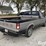 1988-ford-f150-xlt-image-5