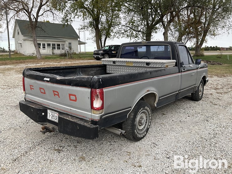 1988-ford-f150-xlt-image-5