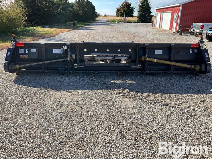 2014-drago-n8-image-6