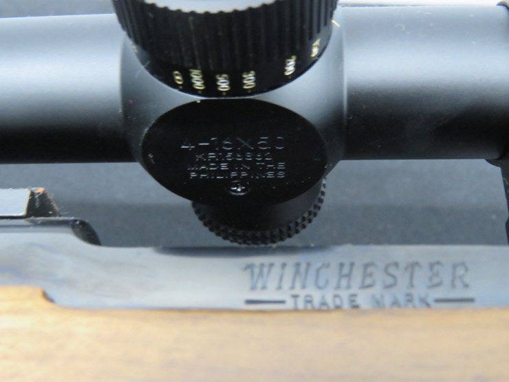 winchester-model-70-.300-wsm-bolt-action-rifle-image-9