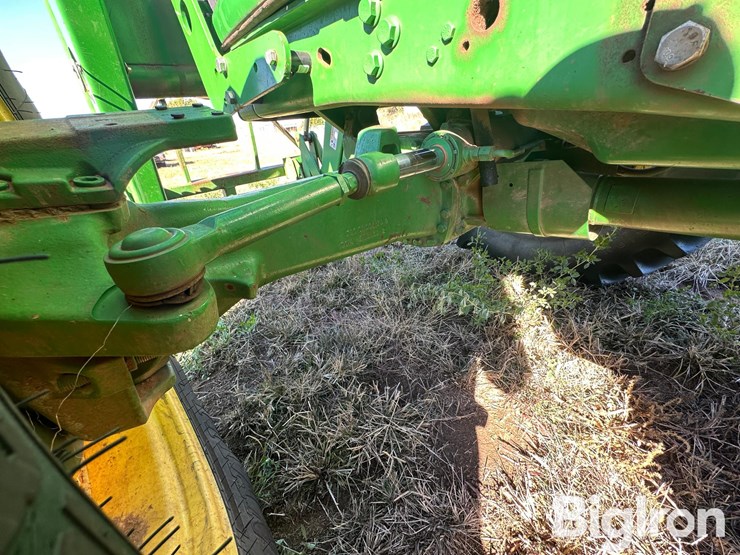 2011-john-deere-7130-image-17